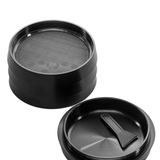 Wright Grinder Black - LIKELIHOOD